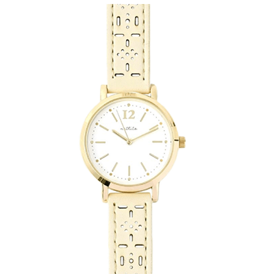 腕時計 WOMAN フリーシー-株式会社フィールドワーク