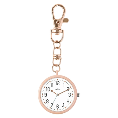 腕時計 WOMAN パスチェ-株式会社フィールドワーク