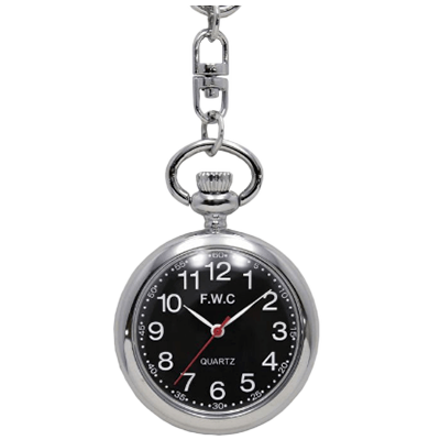 時計 KEY CHAIN KC-A-株式会社フィールドワーク