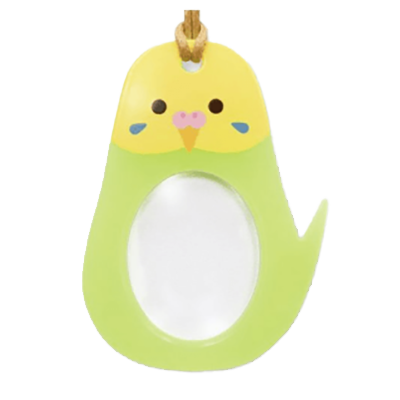 インコルーペ-株式会社フィールドワーク