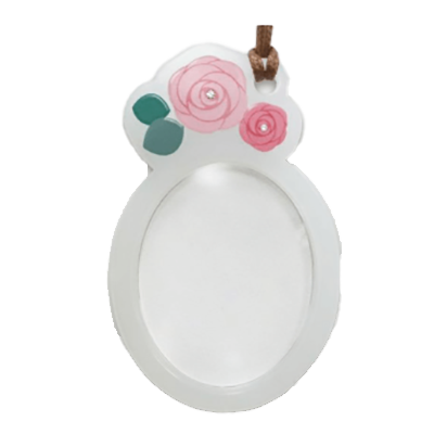 バラルーペ-株式会社フィールドワーク