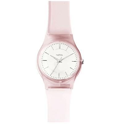 腕時計 MENS フォス-株式会社フィールドワーク