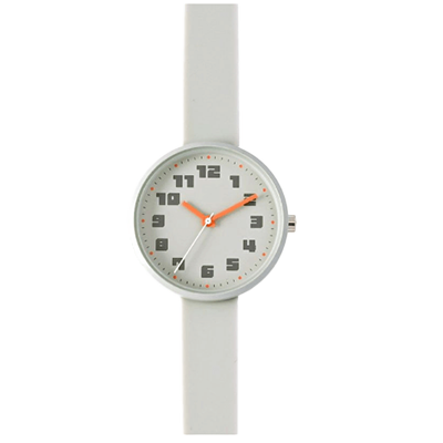 腕時計 WOMAN コルロ-株式会社フィールドワーク