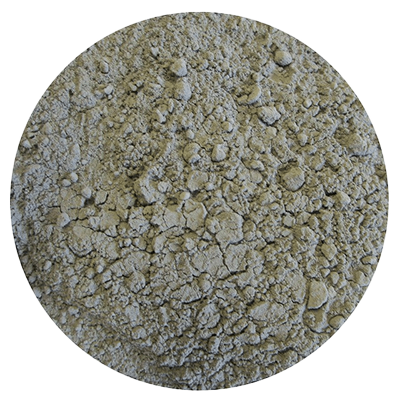 天然ミネラル100%だから安全・安心です。液肥の素です。使いやすくリーズナブル。こっこりんミクロン-朝田ケミカル株式会社