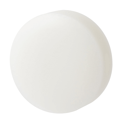 アルカリ性化粧品 (石鹸) マグナキャプス・ミネラルソープ (80g)-朝田ケミカル株式会社