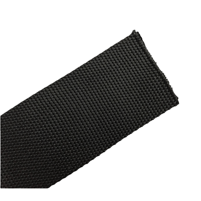 油圧ホース用保護チューブ YHK-デンカエレクトロン株式会社