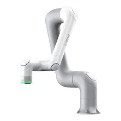 協働ロボット DOBOT CR 30H 標準版-株式会社フレアオリジナル