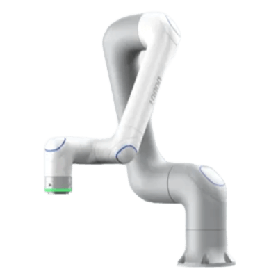 協働ロボット DOBOT CR 30HT タッチエディション-株式会社フレアオリジナル