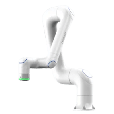 協働ロボット DOBOT CR 30H-Food クリーンエディション-株式会社フレアオリジナル