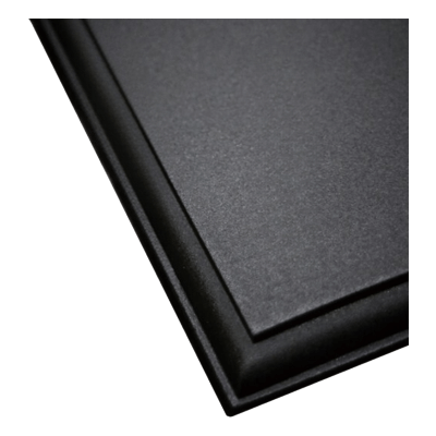 二液型ウレタン塗料 Rough Coat-浜ニペイント株式会社