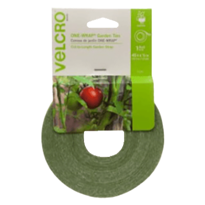 ジザイ結束ベルトガーデニング用-ジースターサウンズ合同会社