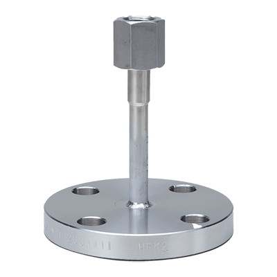 空調設備関連機器 地域冷暖房 (DHC) 関連 地域冷暖房付属品 FA フランジ型アダプター-ネステック株式会社