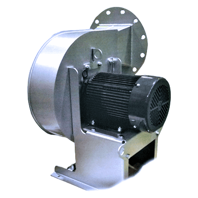 ムトウダイレクトファン Xシリーズ-株式会社武藤電機