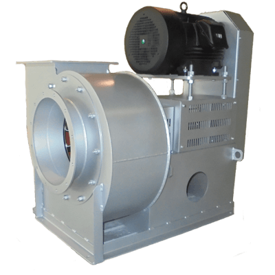 ムトウファン SFシリーズ-株式会社武藤電機