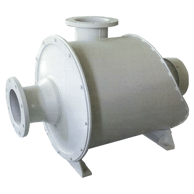 ムトウスペンサーブロワ SOH形 (スタンダードオーバーハングタイプ)-株式会社武藤電機