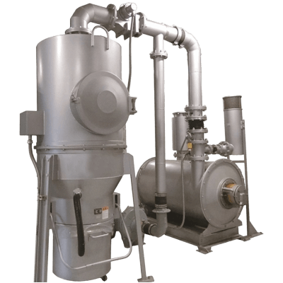 ムトウ配管式集中清掃装置 CVS コンポーネントシリーズ-株式会社武藤電機