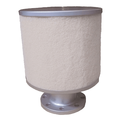 エアフィルタ-株式会社武藤電機