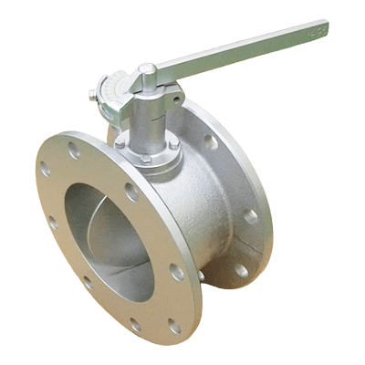 ダンパ、バルブ-株式会社武藤電機