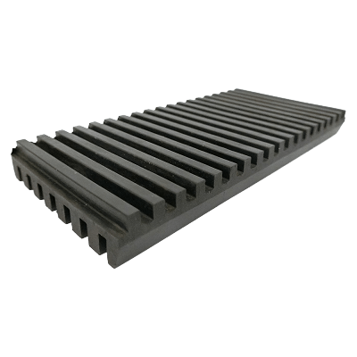 防振機器-株式会社武藤電機