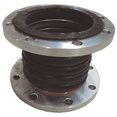 継手類-株式会社武藤電機