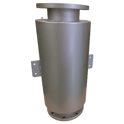 サイレンサ-株式会社武藤電機