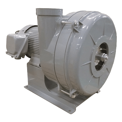 ムトウターボブロワ Fシリーズ-株式会社武藤電機