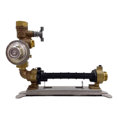 メータユニット 使用可能・不可地域有り UV2088シリーズ-株式会社ダンレイ