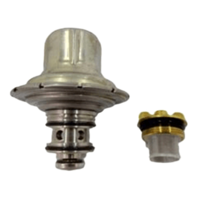 減圧弁カセット 改修用部品カセット＋ストレーナ (UV2088他用) UF1518ZA+YR0133ZZ-株式会社ダンレイ