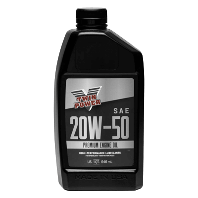 オイル ハーレー用プレミアムエンジンオイル-株式会社ヤザワ