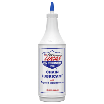 添加剤 チェーンルーブ 946ml LU-10014-株式会社ヤザワ