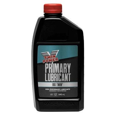 オイル プライマリールーブ 946ml TWP539018-株式会社ヤザワ