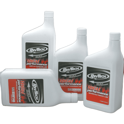 オイル トランスミッションルーブ ハーレー用 CC35055-株式会社ヤザワ