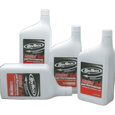 オイル プライマリールーブ ハーレー用 CC35054-株式会社ヤザワ