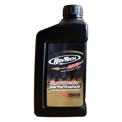 オイル シンセティックMTPオイル CC635004-株式会社ヤザワ