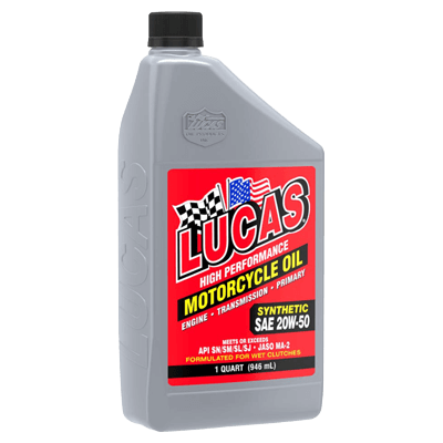 オイル モーターサイクルオイル シンセティックオイル-株式会社ヤザワ