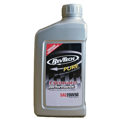 オイル ハーレー用エンジンオイル ピュアシリーズ-株式会社ヤザワ