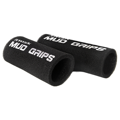 カスタムパーツ マッドグリップ RR-00139-株式会社ヤザワ