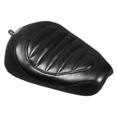 カスタムパーツ Custom Seat Tuck’n Roll スポーツスターシリーズ-株式会社ヤザワ