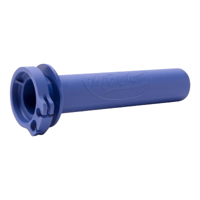 カスタムパーツ タイタンスロットルチューブ YM01-1169-株式会社ヤザワ