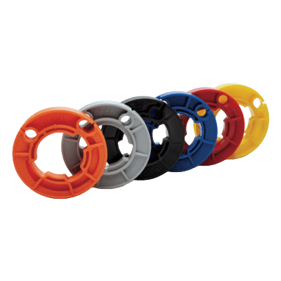 カスタムパーツ REV2キット 交換用リール-株式会社ヤザワ