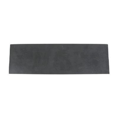 ガレージ・トランポ MC450 センタージャッキ用ラバーパッド KL36-9830-株式会社ヤザワ