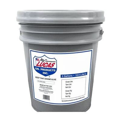 オイル モーターサイクル用-株式会社ヤザワ