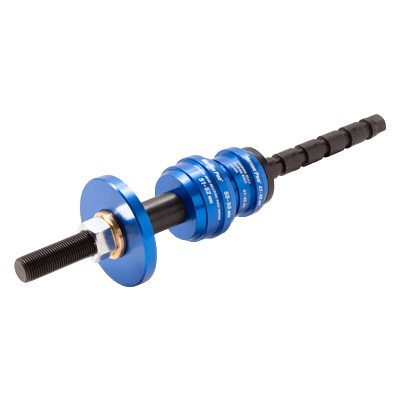 工具 ステアリングベアリングインストーラー YM08-0669-株式会社ヤザワ