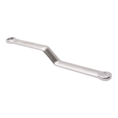 工具 スプロケット サイドキック 12/13mm YM08-0793-株式会社ヤザワ