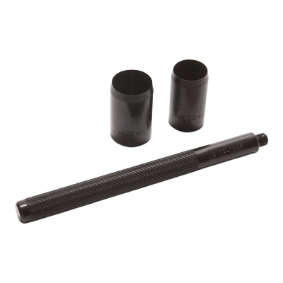 工具 グリップエンドカッター YM08-0335-株式会社ヤザワ