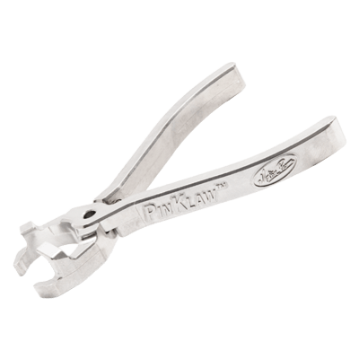 工具 PinKlaw プッシュピンツール YM08-0766-株式会社ヤザワ