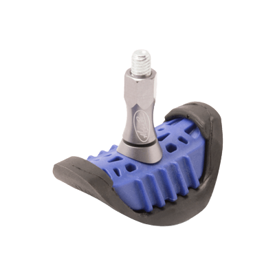 工具 LiteLoc™ リムロックⅡ-株式会社ヤザワ