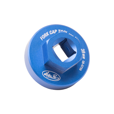 工具 HD フォークキャップソケット-株式会社ヤザワ