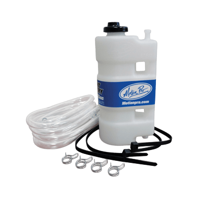 工具 クーラントリカバリータンク 275CC YM11-0099-株式会社ヤザワ