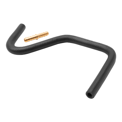 工具 ユニバーサルFIホースキット YM12-0086-株式会社ヤザワ